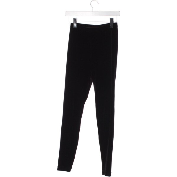 Dámske legíny American Apparel 66384157