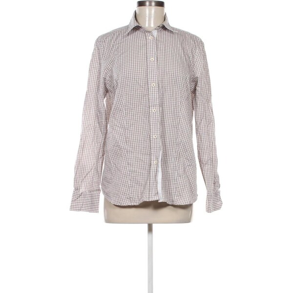 Dámska košeľa Eterna 66384151