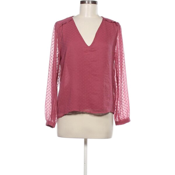 Dámska blúza Pigalle 66384152