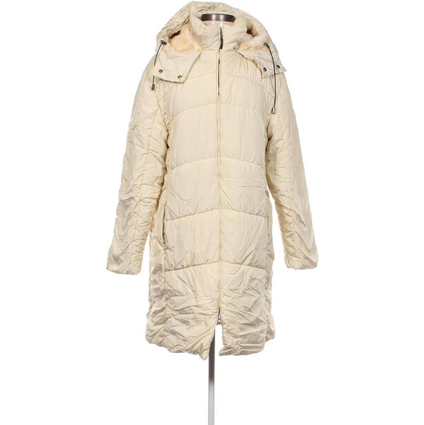 Dámska bunda Luhta 66384162