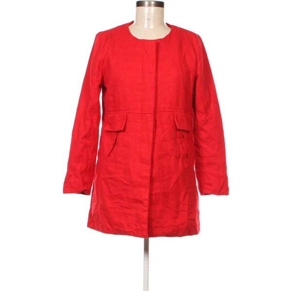 Dámsky kabát Witchery 66384183