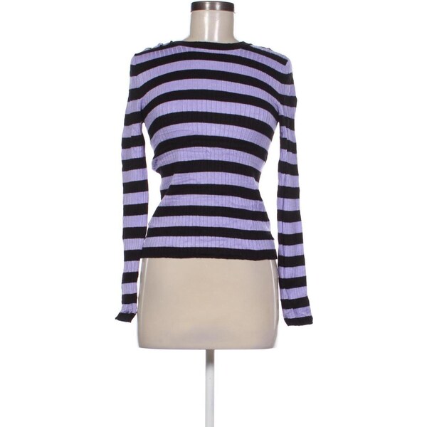 Dámsky pulóver C&A 66384194