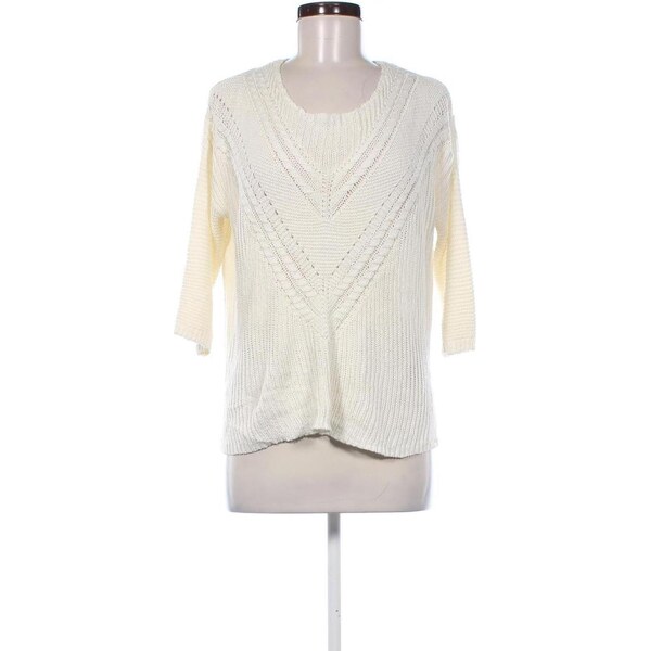 Dámsky pulóver Yessica 66384213