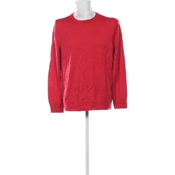 Pánsky sveter Brooks Brothers 66384214