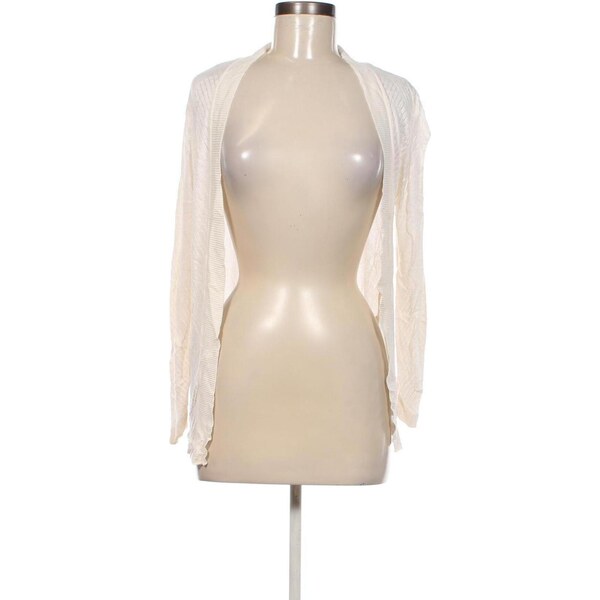 Dámsky kardigán H&M 66384175