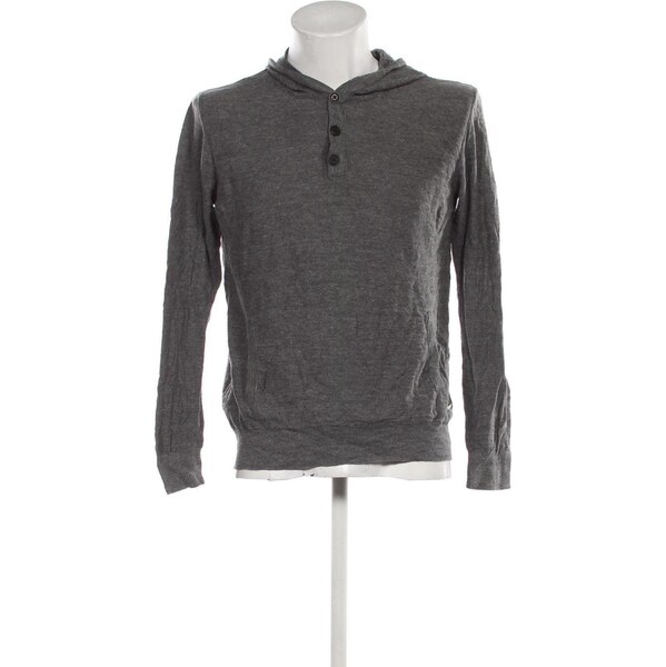 Pánsky sveter Calvin Klein Jeans 66384186