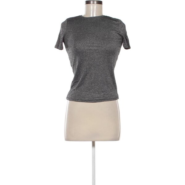 Dámska blúza Zara 66384225