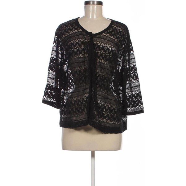 Dámsky kardigán Maxima 66384215