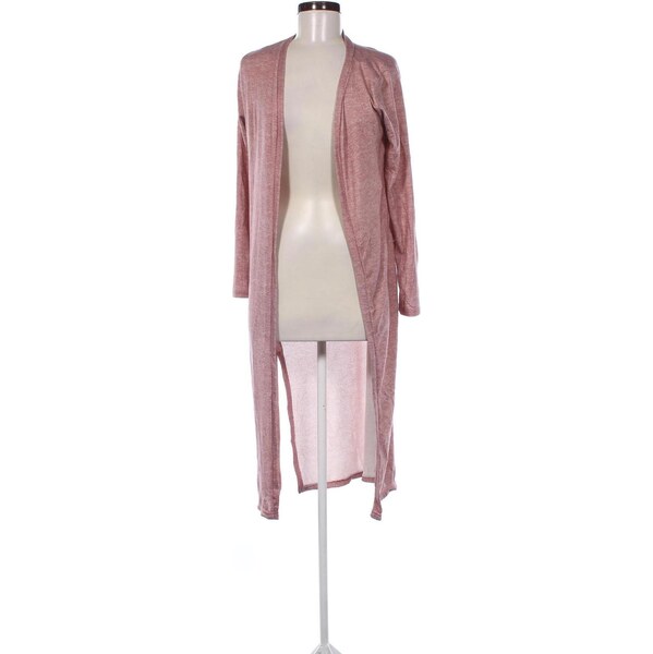 Dámsky kardigán Majora 66384234