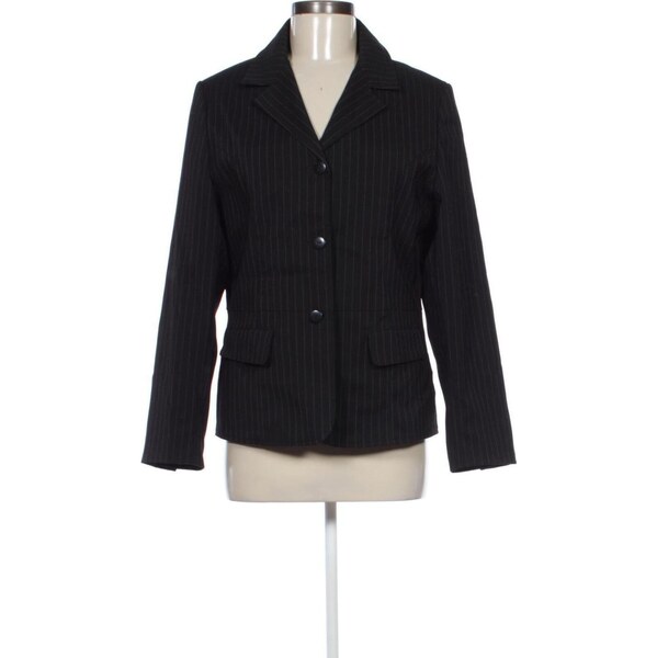 Dámske sako Snap 66384205