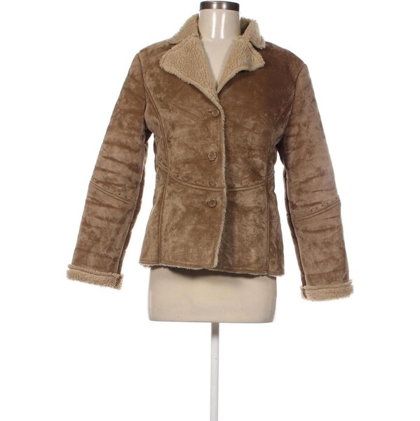 Dámsky kabát Women 66384245