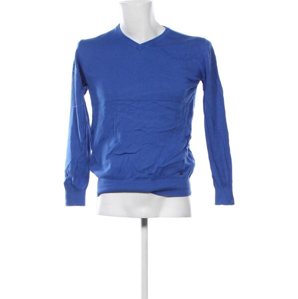 Pánsky sveter Liu Jo 66384254