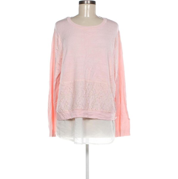 Dámsky pulóver F&F 66384227