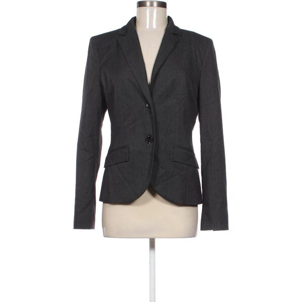 Dámske sako S.Oliver 66384206