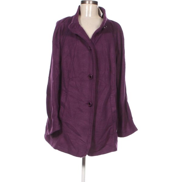 Dámsky kabát Unbranded 66384236