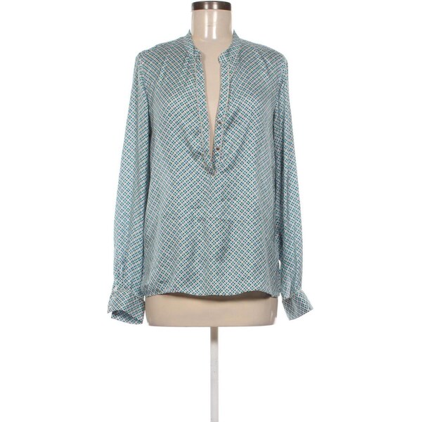 Dámska blúza Promod 66384199