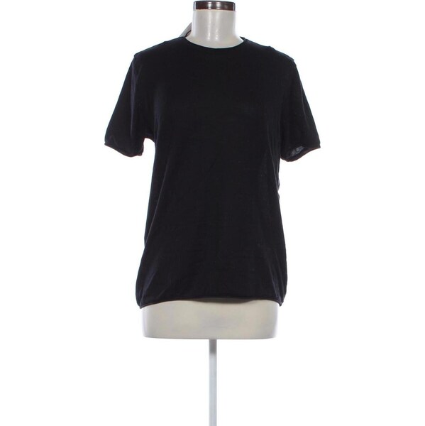 Dámska blúza Zara 66384179