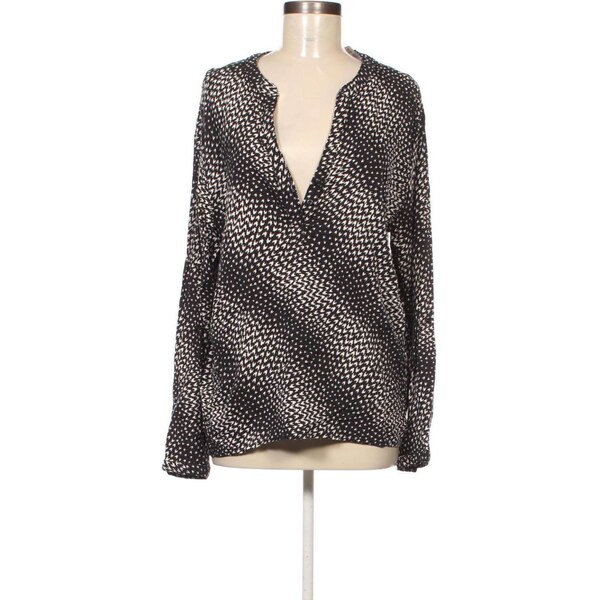 Dámska blúza Janina 66384218