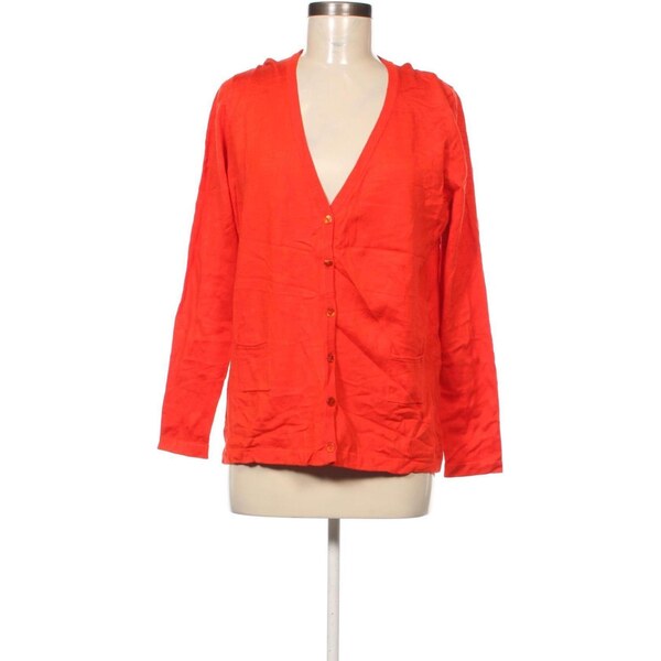 Dámsky kardigán Christa Probst 66384171