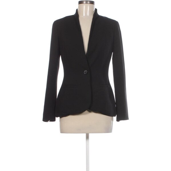 Dámske sako Unbranded 66384237