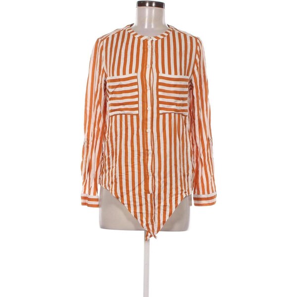 Dámska blúza Street One 66384208