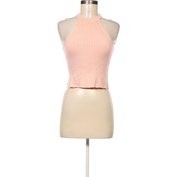 Dámsky pulóver Tally Weijl 66384190