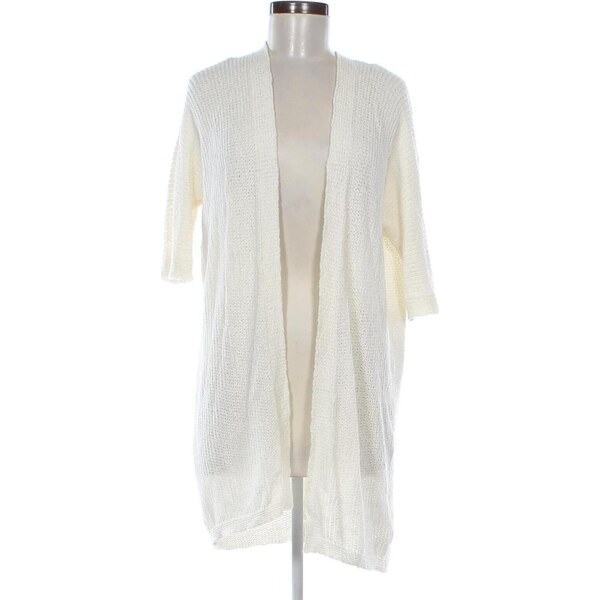 Dámsky kardigán Canda 66384180