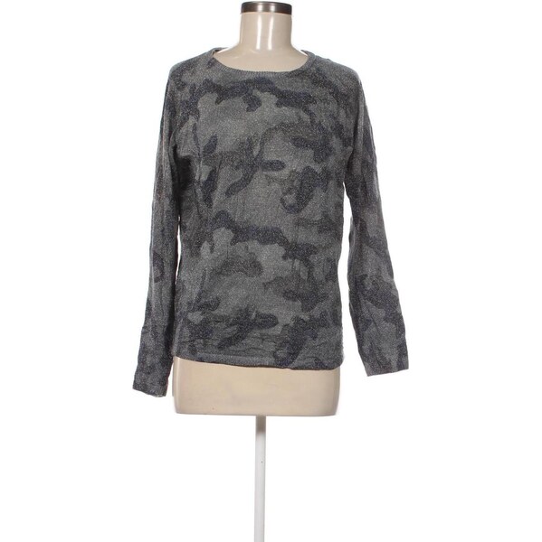 Dámsky pulóver Unbranded 66384248