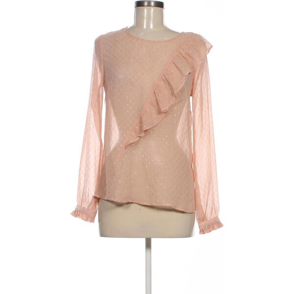 Dámska blúza Yessica 66384230