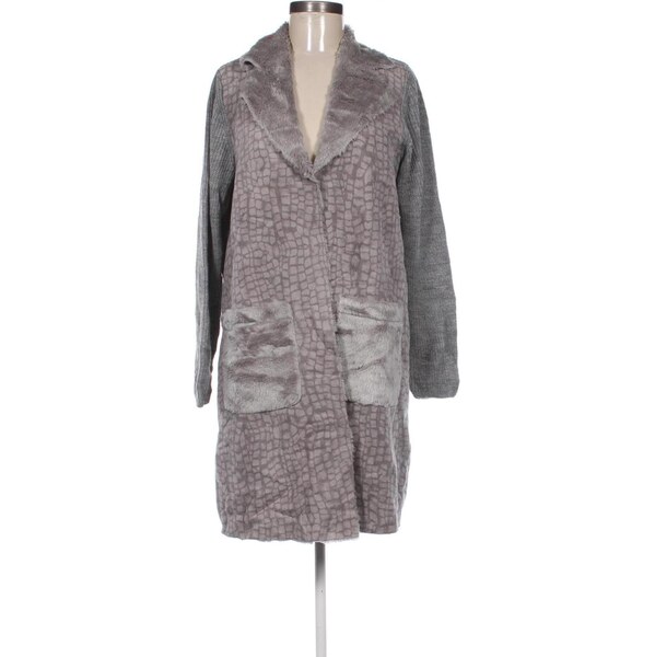 Dámsky kardigán Heine 66384181