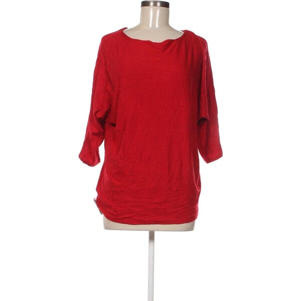 Dámsky pulóver Nkd 66384257