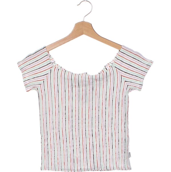 Detské tričko Garcia 66384192