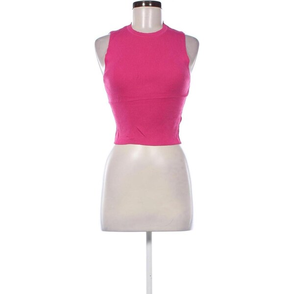 Dámsky top ONLY 66384221