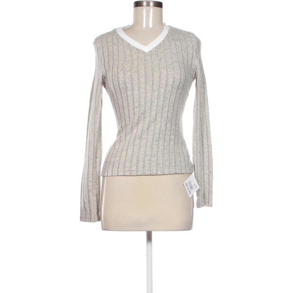 Dámsky pulóver Unbranded 66384232