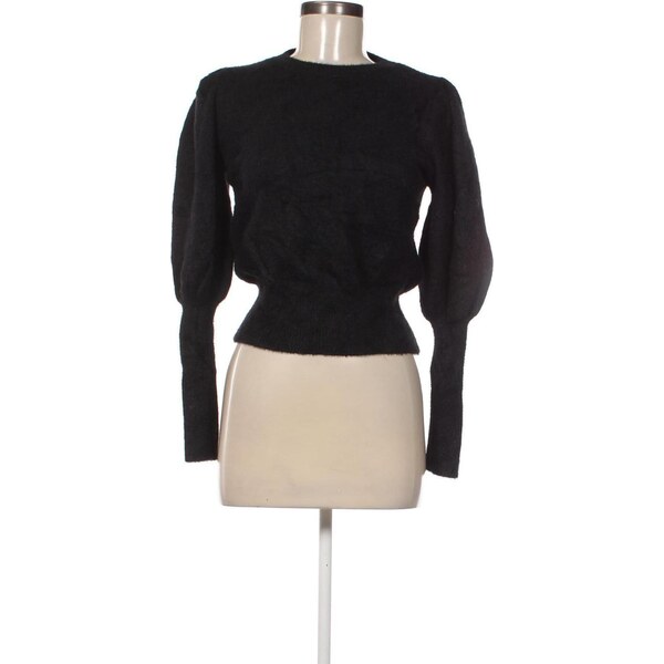 Dámsky pulóver Unbranded 66384211