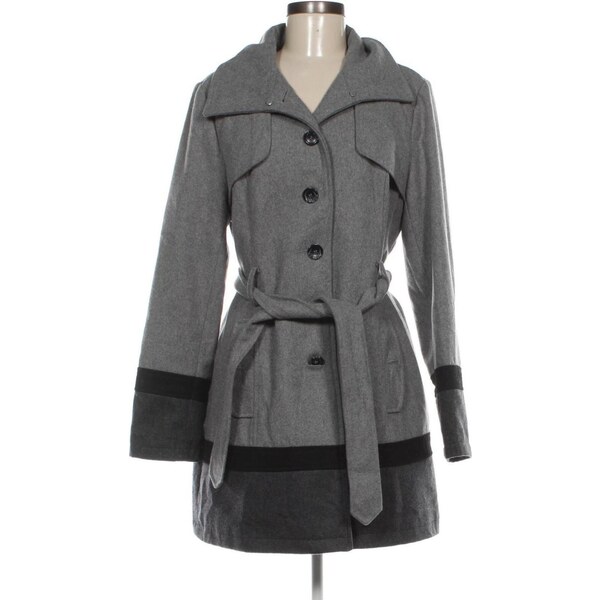 Dámsky kabát Yessica 66384241