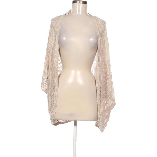 Dámsky kardigán Old Navy 66384212