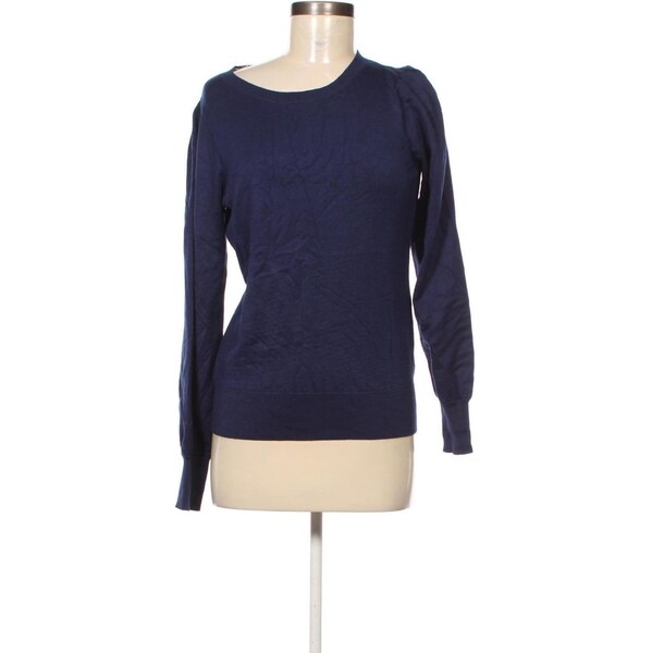 Dámsky pulóver Red Button 66384252