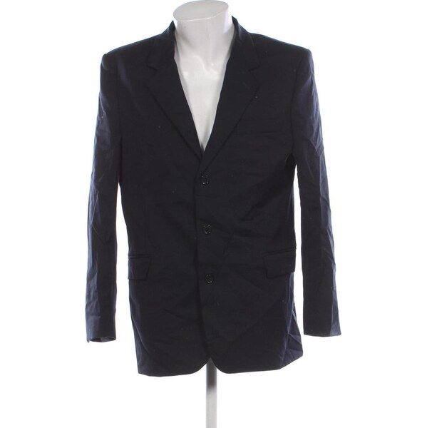 Pánske sako Unbranded 66384264