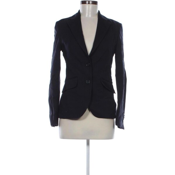 Dámske sako Unbranded 66384283