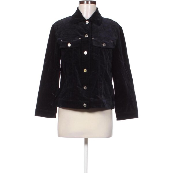 Dámska bunda Betty Barclay 66384293