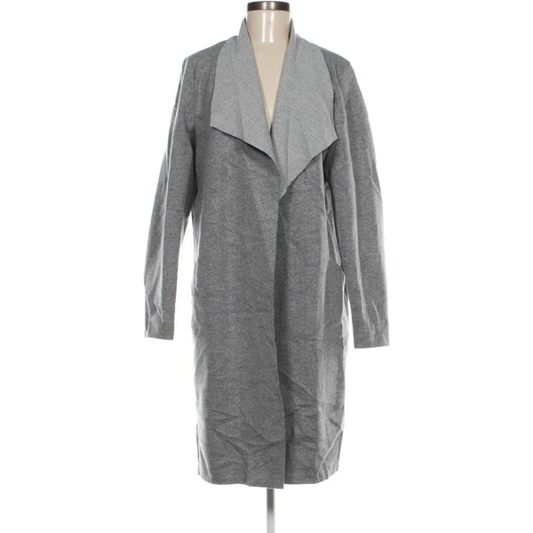 Dámsky kabát Primark 66384265