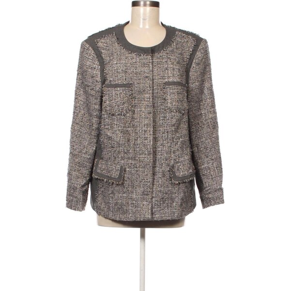 Dámske sako Bianca 66384284