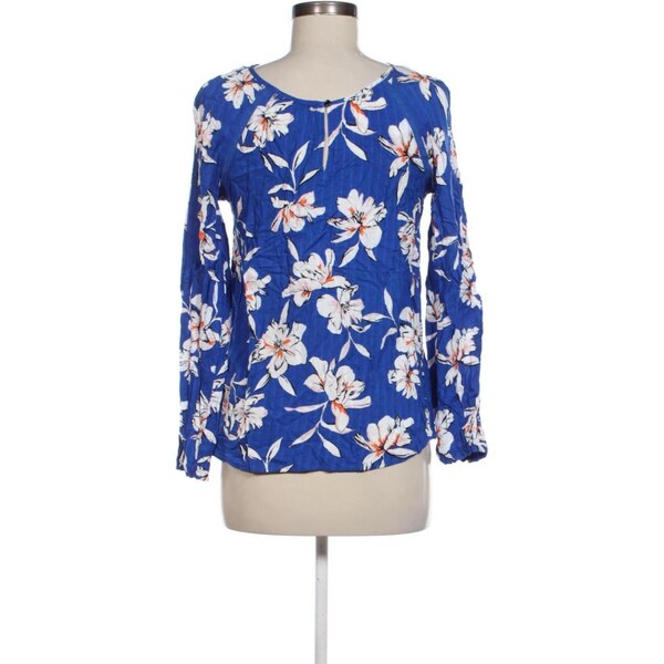 Dámska blúza Unbranded 66384303