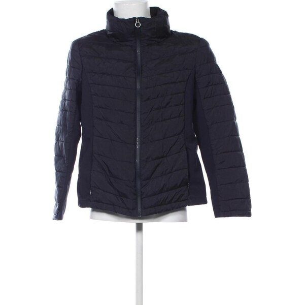 Pánska bunda S.Oliver 66384313