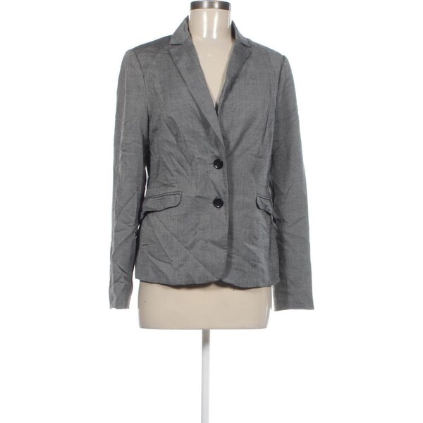 Dámske sako Comma, 66384277