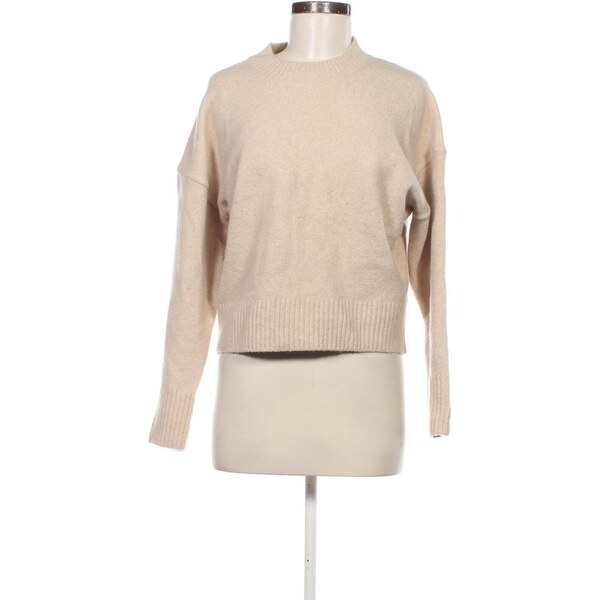 Dámsky pulóver Zara 66384314