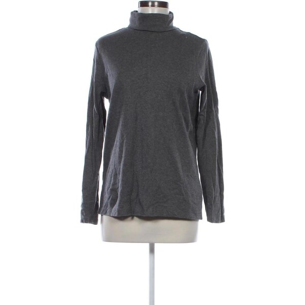 Dámsky rolák Lands End 66384269