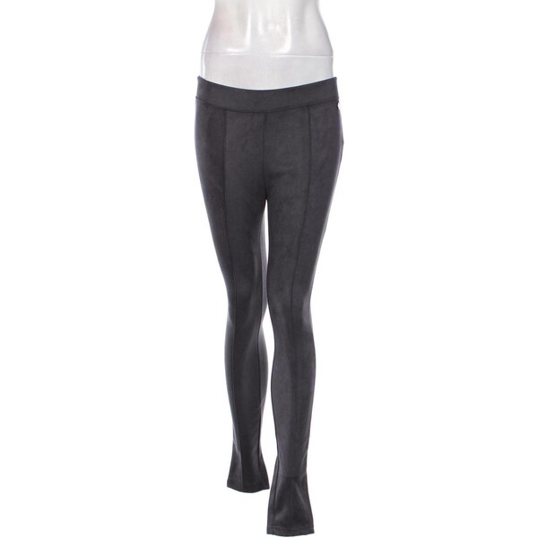 Dámske nohavice Gina 66384278