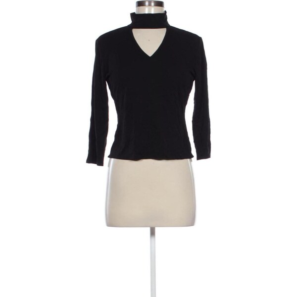 Dámska blúza Mexx 66384305